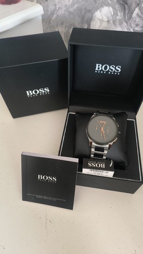Hugo boss 1513814 peak - hugo,