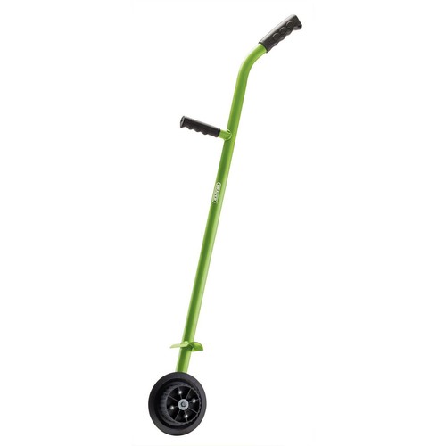 Draper rotary lawn edger - rotary,