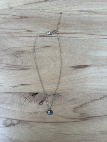 Lola rose labradorite - lola,