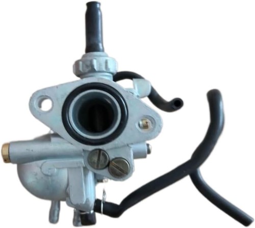 16100 087 705 carburetor honda - 16100-087-705,