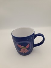 Disney Store Piglet Mug