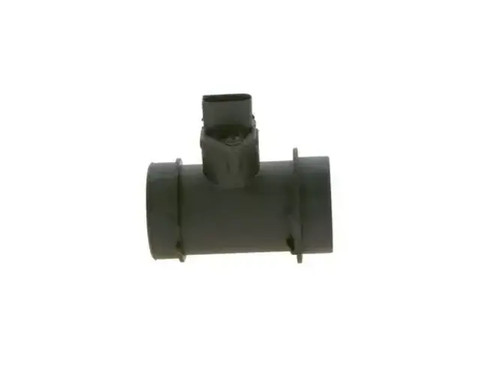 Air flow meter - 280, 217