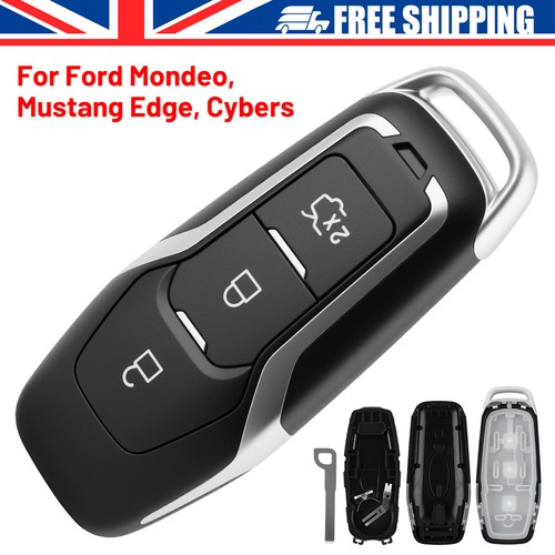 For ford mondeo mustang edge - for,