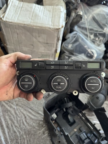 Mk5 golf gti heater - mk5,