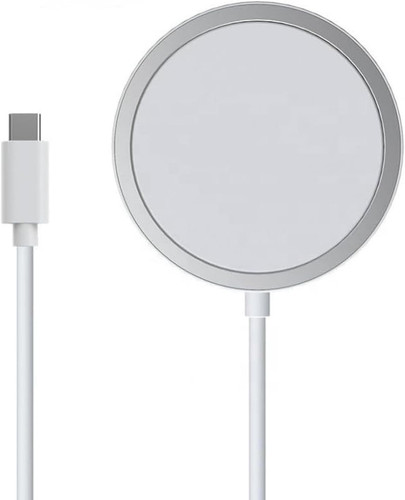 15w fast wireless charger for - wireless,