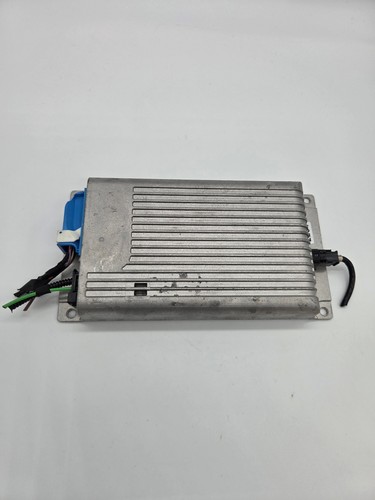 Bmw series bluetooth mulf2 - bmw,