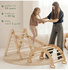 *SALE* Goodevas Montessori