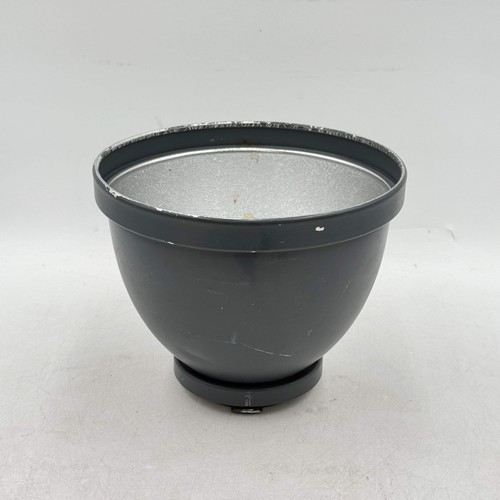 Broncolor reflector p70 - broncolor,