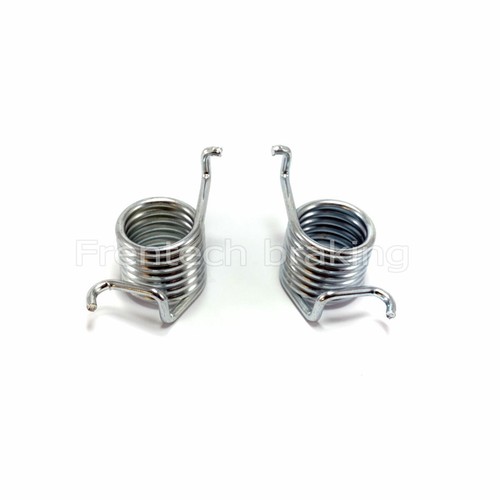 For toyota corolla gti - corolla,