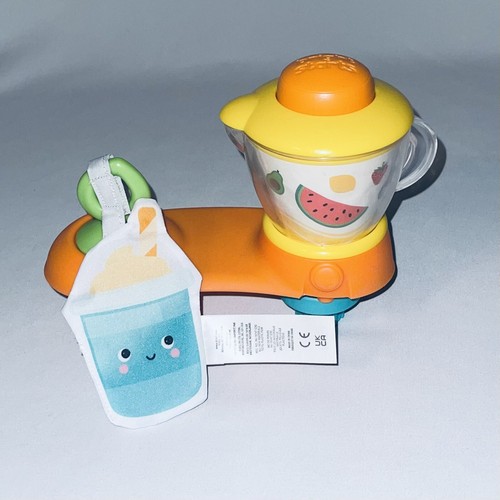 Bright starts cooking fun - up,