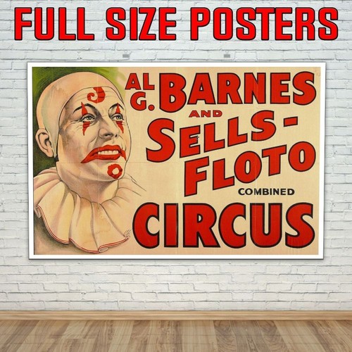 Barnes and sells floto - g,