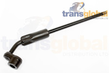 Gear Lever for Land Rover
