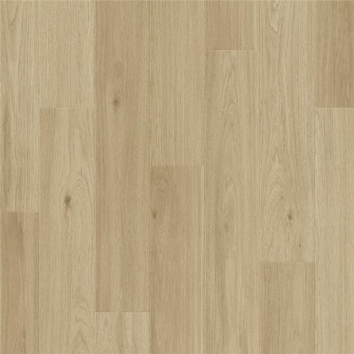 Balterio restretto essential - restretto,