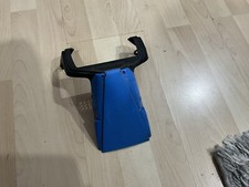 Suzuki  GSXR 400 GK71  Centre