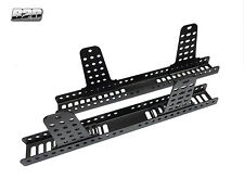 Universal bucket seat