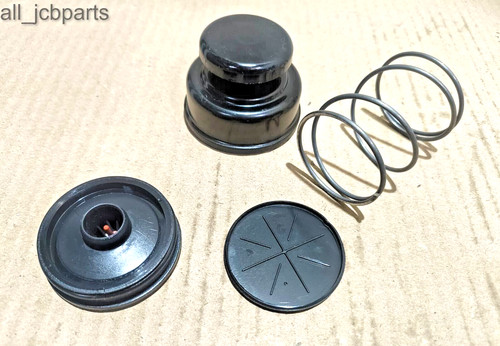 Jcb parts kit - parts,