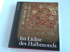 Schnitzer, Claudia ( Red. )