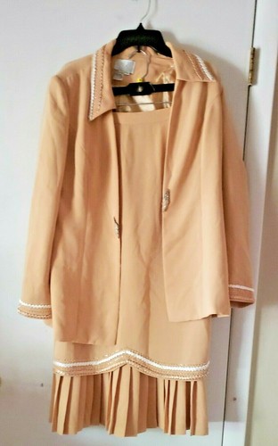Mimi 3pc set - mother, the