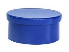 Holt Laser & Pico Replacement