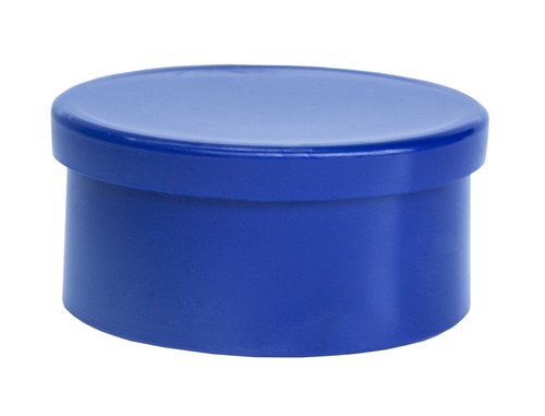 Holt laser pico replacement - pico,