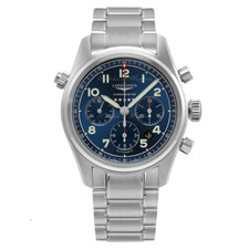 Longines Spirit Automatic
