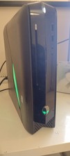 Alienware X51 R2 i7-4790 @ 3.6GHz GTX 960 Gaming PC