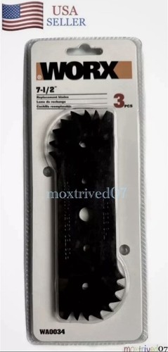 Worx wa0034 2 steel - worx®,
