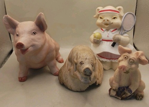 Vintage joblot 4 - vintage,