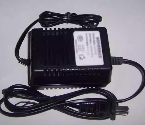 Charger for alesis dm10 - charger,