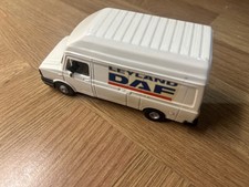 1/48 Built Roxley Models