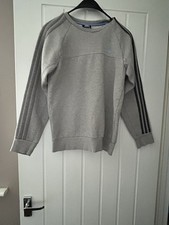 Vintage Adidas Sweatshirt Very
