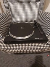 Rotel rp 830 Vinyl Turntable