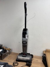 BISSELL CrossWave OmniForce