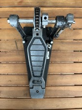 Pearl Single Bass Drum Kick