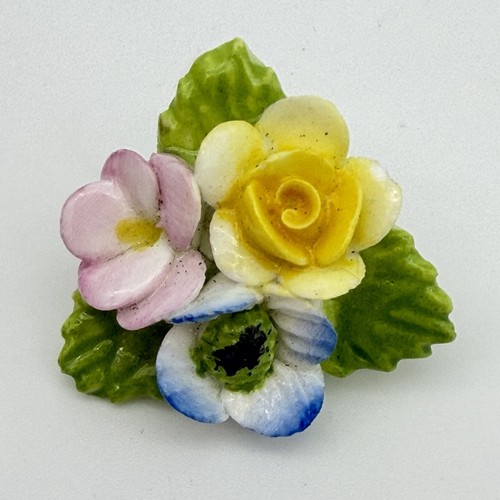 Vintage bone china porcelain - vintage,