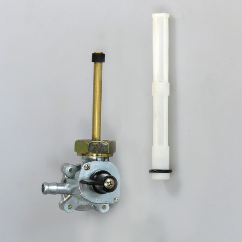 Replacement fuel tap - replacement,