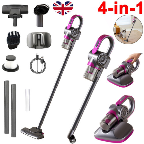Cordless hoover vacuum - hoover,