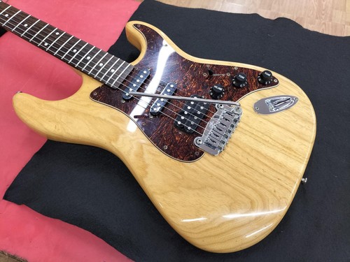 Legacy tribute electric - legacy,