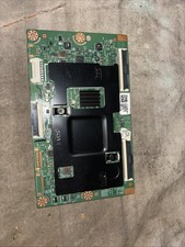 Samsung Tv T-con, Bn41-02110b