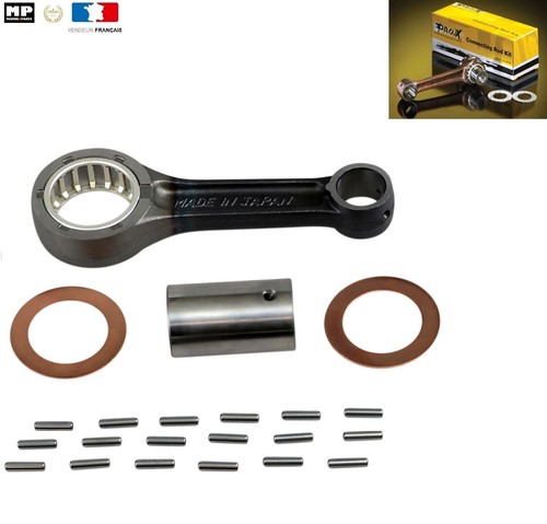 Prox premium 1654 - prox,