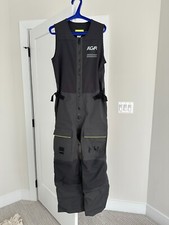 Helly Hansen Mens Aegir Race