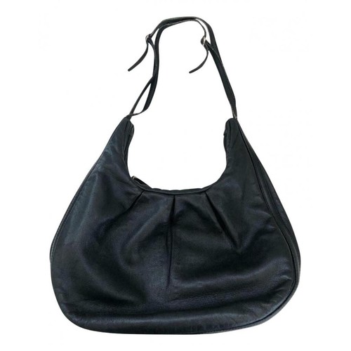 Loewe soft nappa handbag - , in