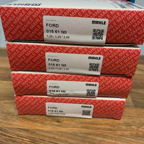 Ford fiesta st150 duratec - fiesta,