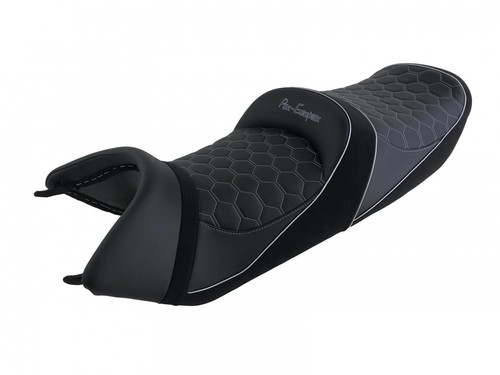 Comfort seat honda pan - comfort,