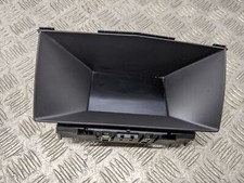 VAUXHALL ASTRA H SRI XP 3DR