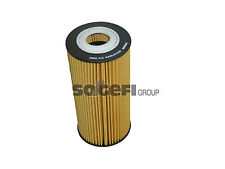 Fram Oil Filter - CH11276ECO