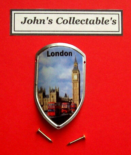 London walking hiking stick - london,