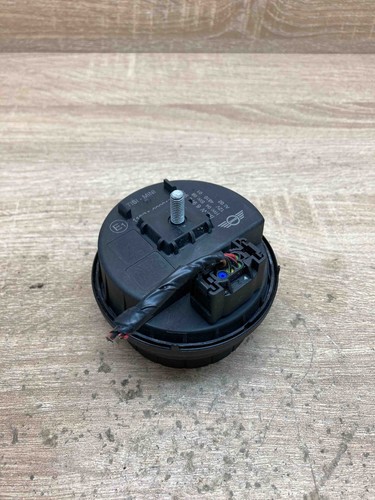 6970943 mini cooper one alarm - mini,