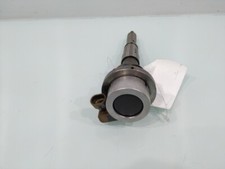 8971925963 injector 515651