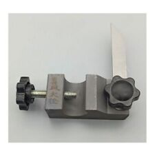 QM18-62mm valve seat repair